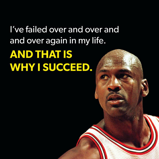 top-10-inspirational-sports-quotes