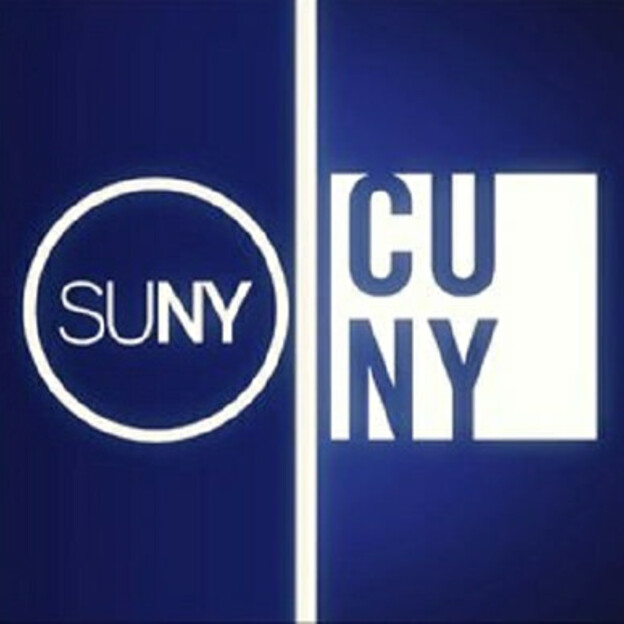 suny-vs-cuny