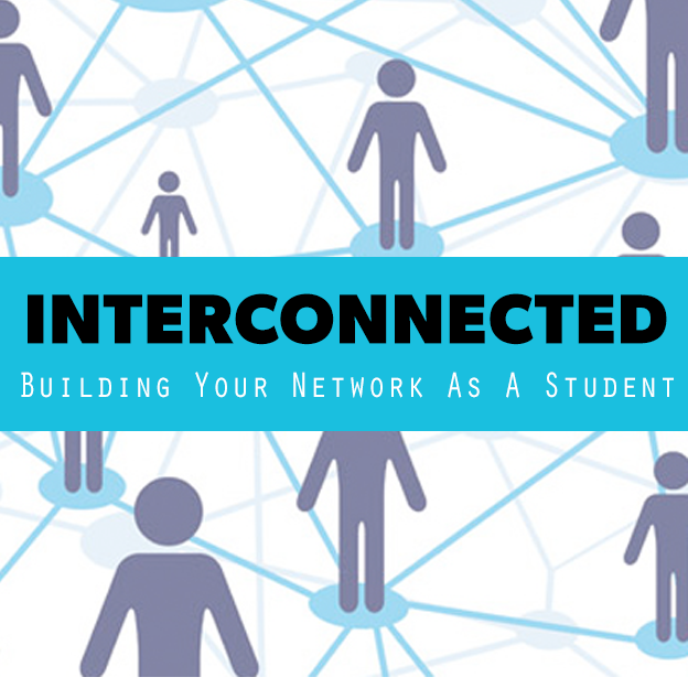 interconnected-meaning-in-urdu-urdu-translation