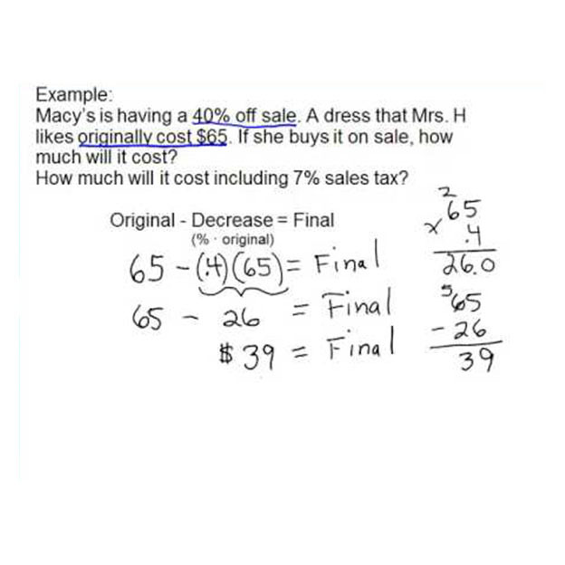 how-to-break-down-sat-word-problems