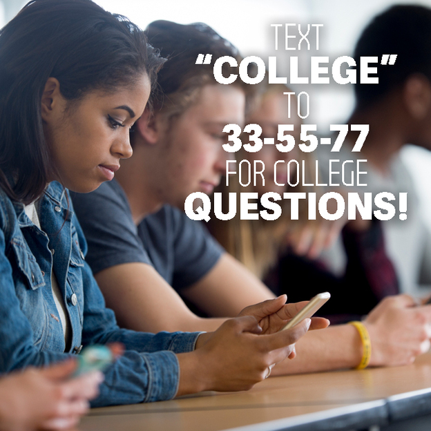 college-text-hotline