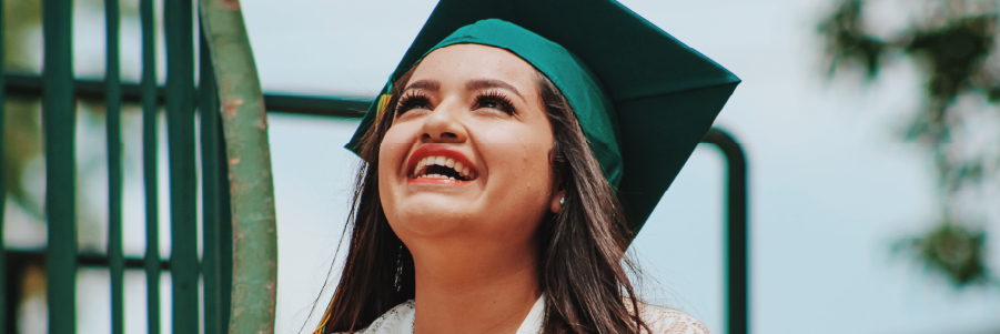 Financial Aid in Texas